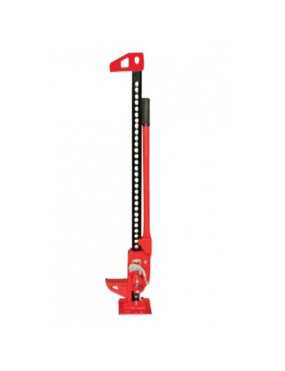PODNOŚNIK HI-LIFT FARM JACK 60" 3T