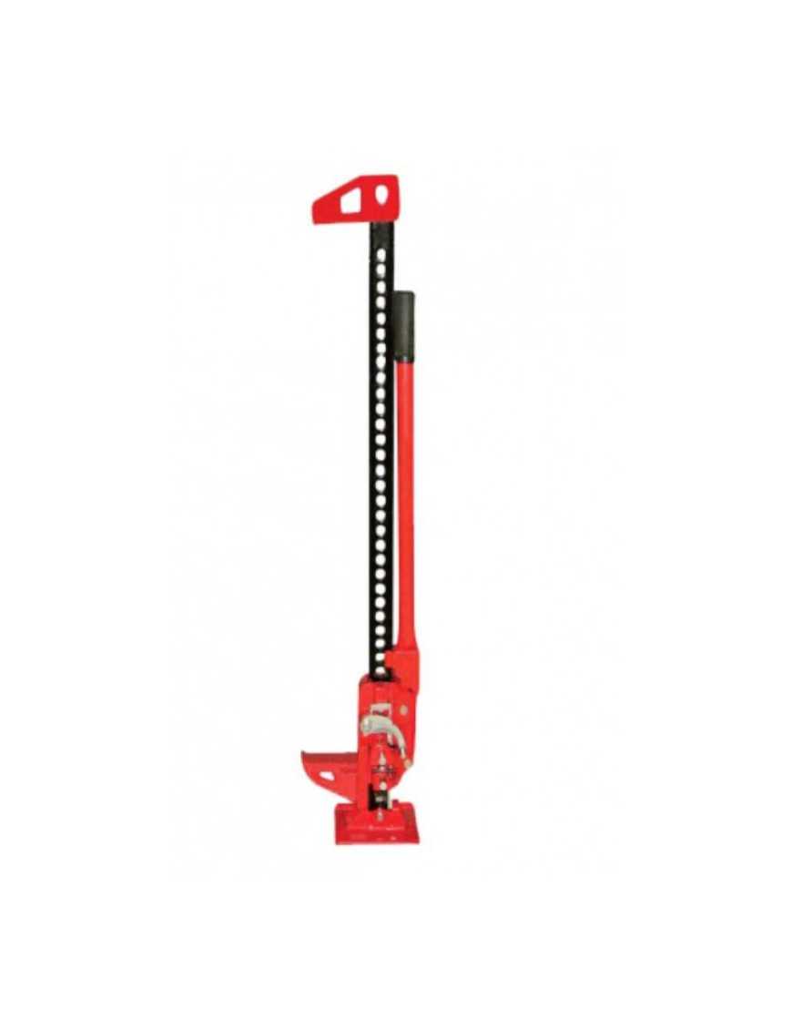 PODNOŚNIK HI-LIFT FARM JACK 60" 3T