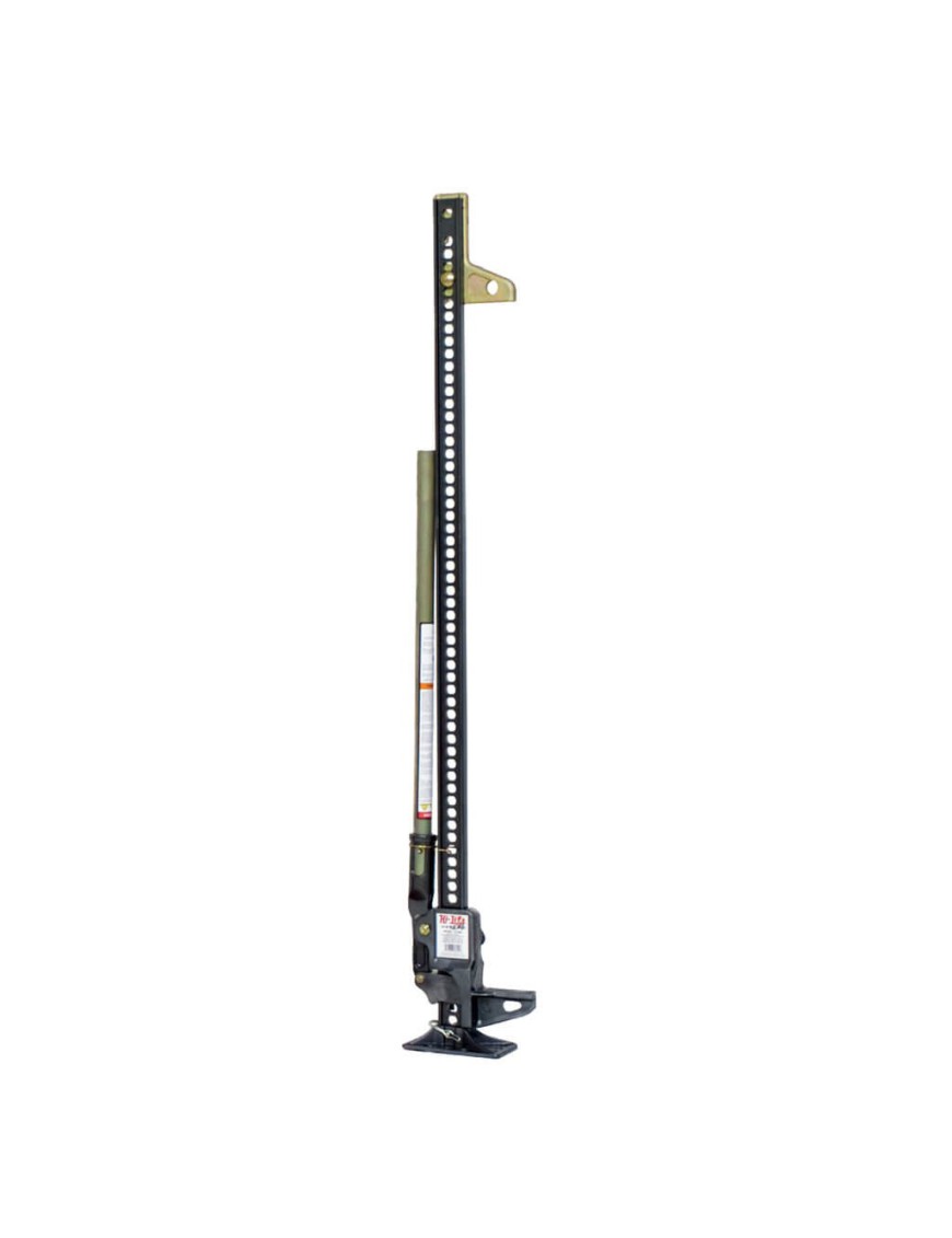 Podnośnik Hi-Lift X-TREME 60 XT-605 Oryginalny Podnośnik Hi-Lift X-TREME 60 XT-605 Oryginalny