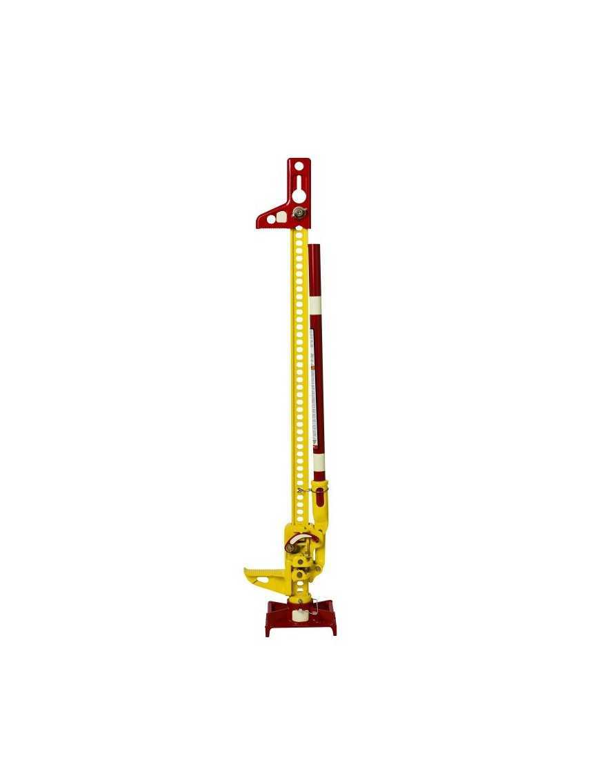 Podnośnik strażacki ratowniczy Hi-Lift First Responder Jack FR 485 Podnośnik strażacki ratowniczy Hi-Lift First Responder Jack FR 485