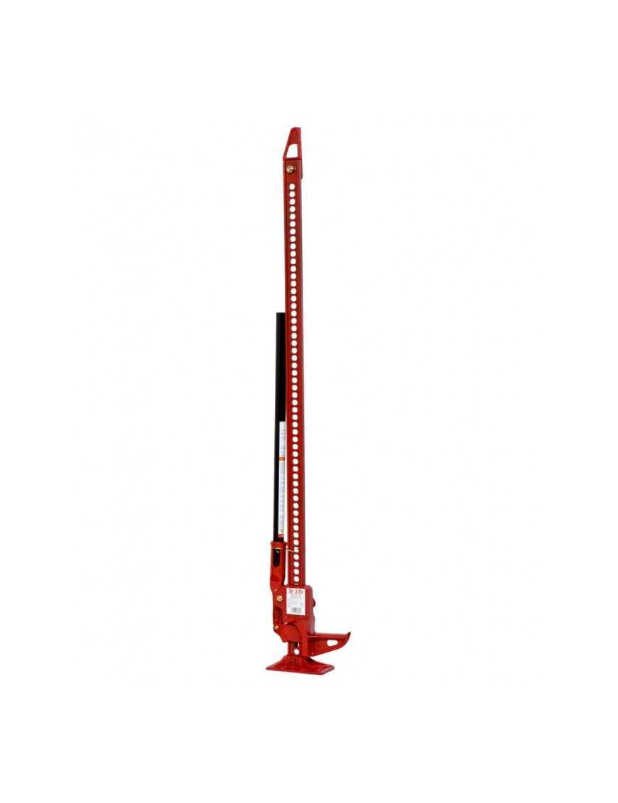 Podnośnik Hi-Lift 60 oryginalny Podnośnik Hi-Lift 60 oryginalny