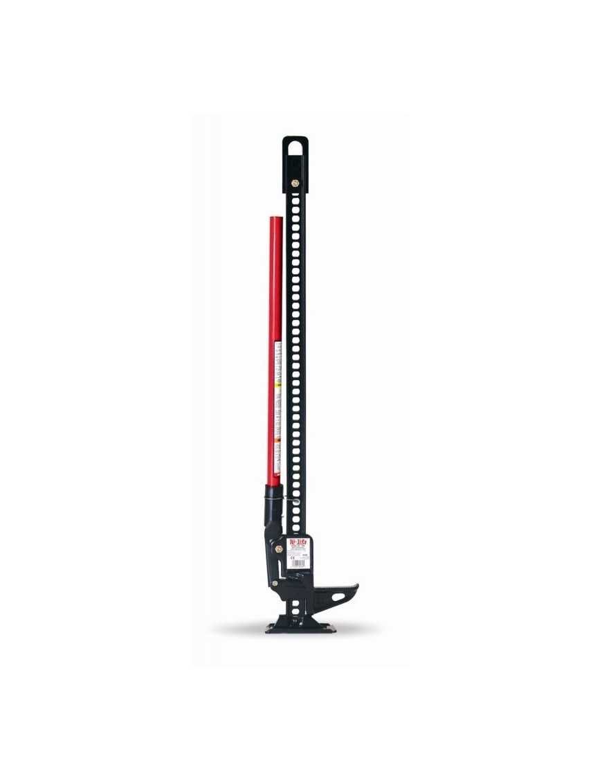 Podnośnik Hi-Lift 48” czarny Podnośnik Hi-Lift 48” czarny