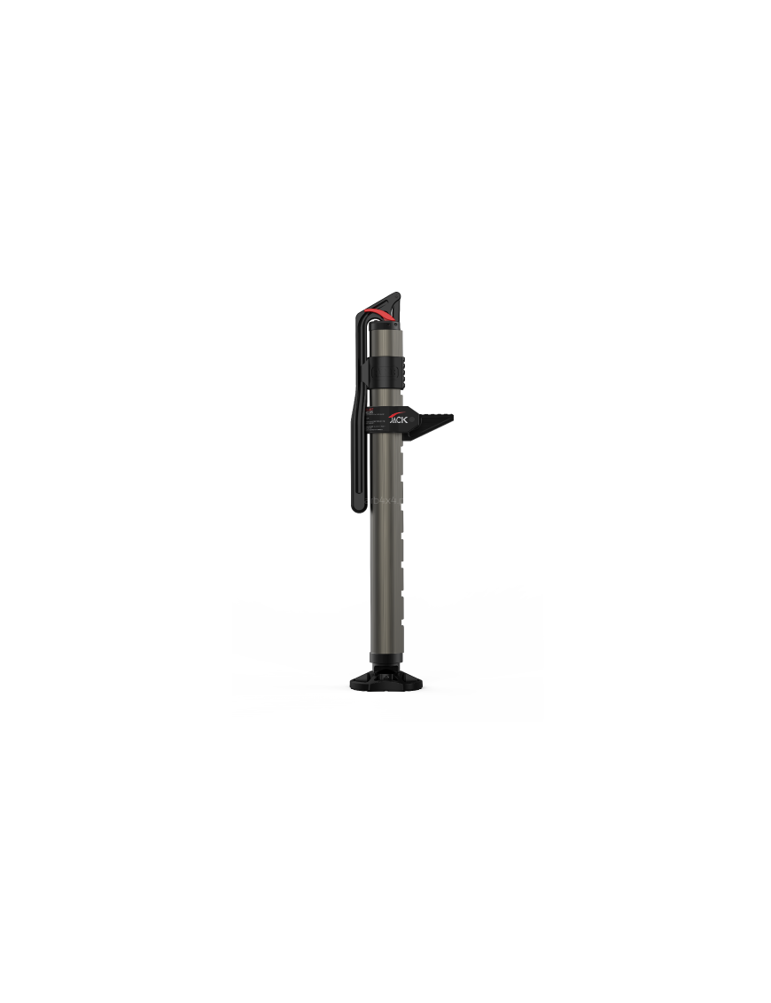 ARB JACK podnośnik 