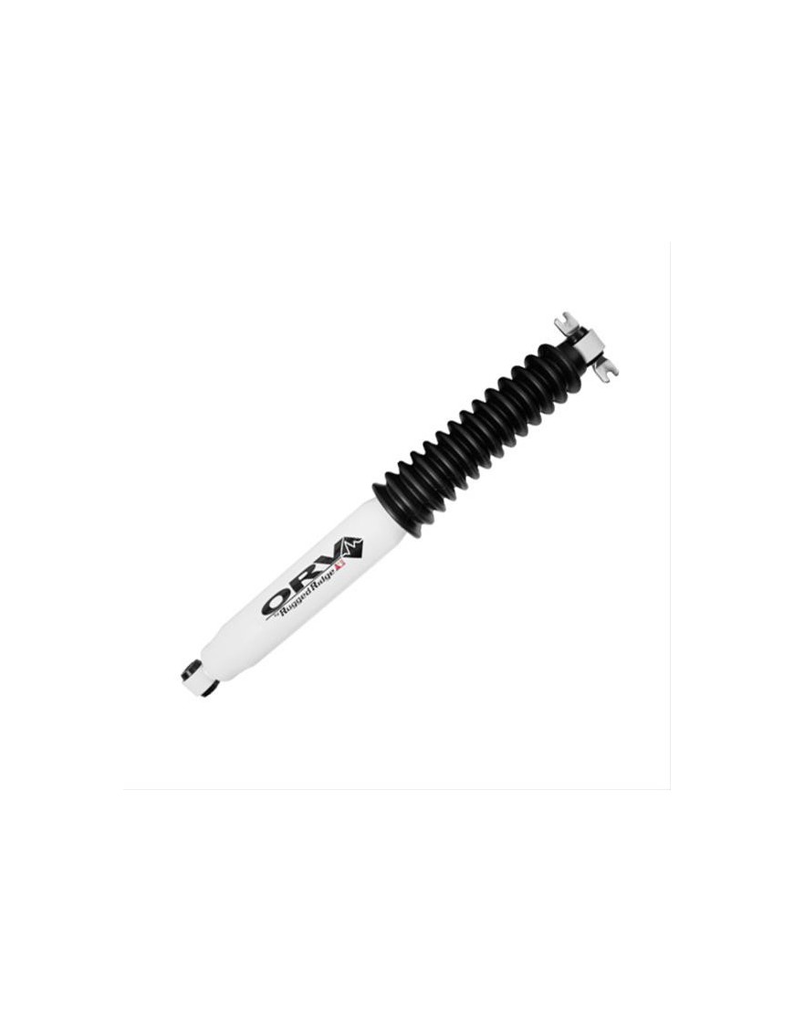Amortyzator przedni Rugged Ridge lift 4''-5'' Jeep Grand Cherokee ZJ TJ Amortyzator przedni Rugged Ridge lift 4''-5'' Jeep Grand Cherokee ZJ TJ