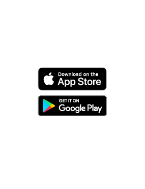 WARN BEZPRZEWODOWY SYSTEM STEROWANIA DO WYCIĄGAREK ATV VRX 25 35 45  pilot na telefon IOS Android 