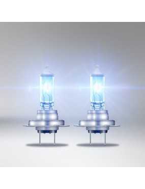 Osram Żarówki H7 Cool Blue Intense XenonLook 4200K