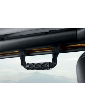 Przedni uchwyt Mopar K82215523