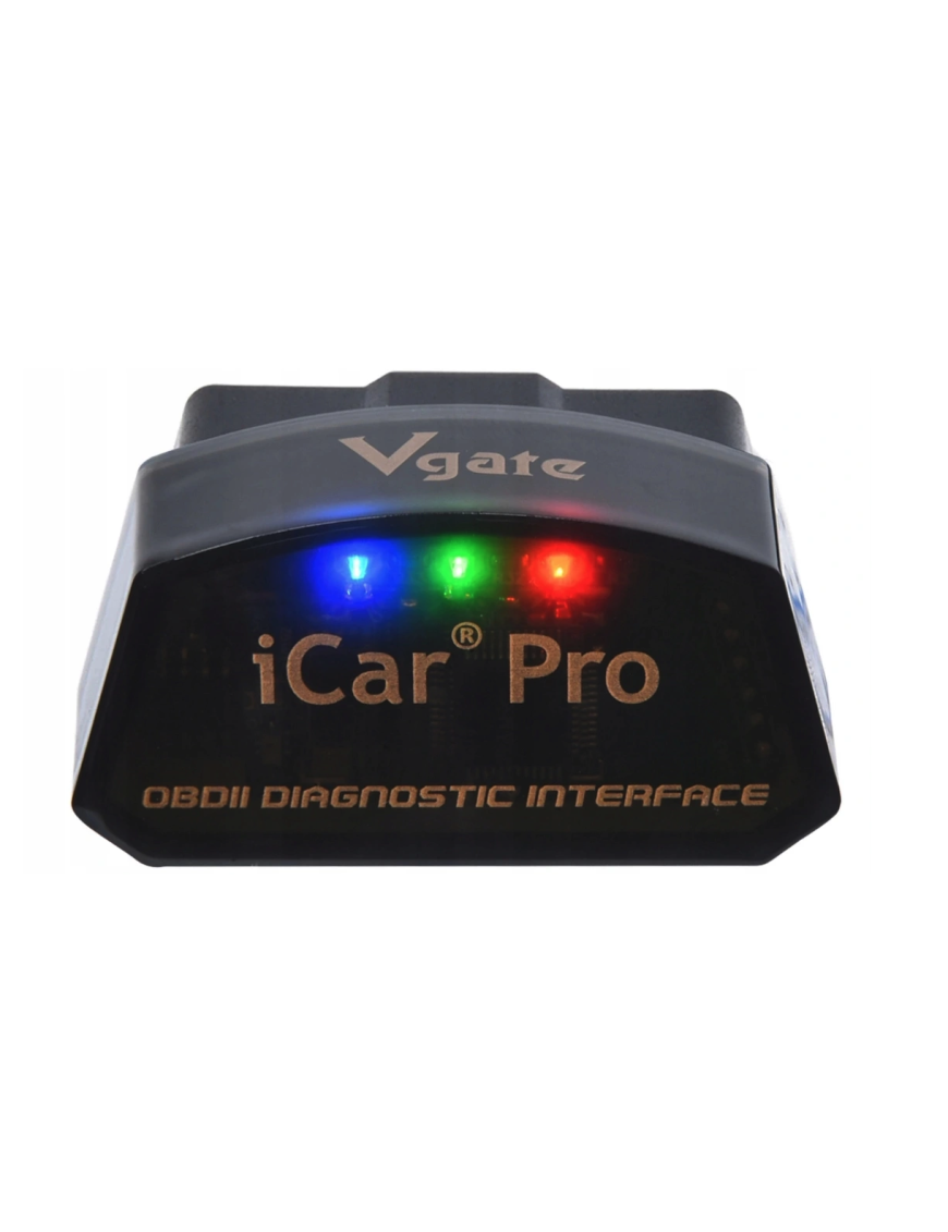VGATE iCAR PRO 4.0 BLE JSCAN JEEP JK VGATE iCAR PRO 4.0 BLE JSCAN JEEP JK