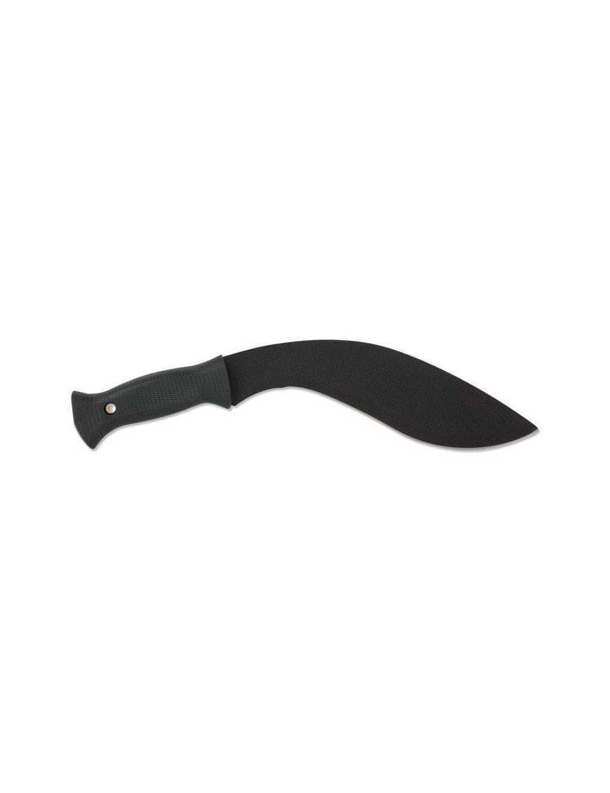 Mil-Tec - Maczeta Kukri Mil-Tec - Maczeta Kukri