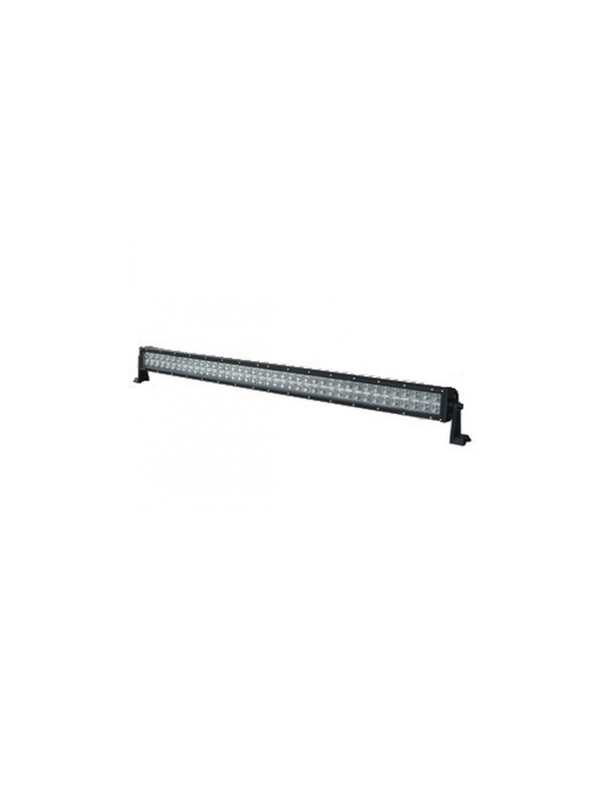 Panel LED 80x LED 240W 1140mm