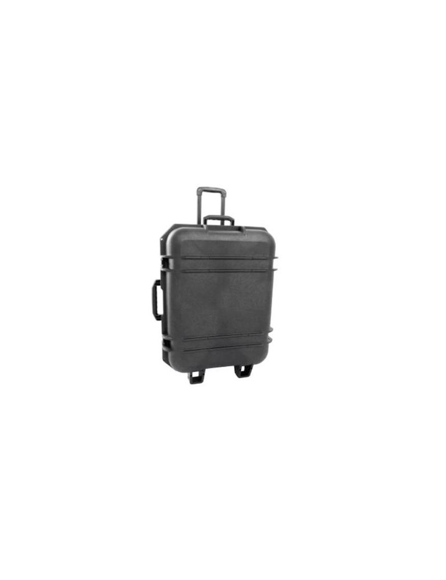 Wolfcase walizka TSU-1 789x590x341 Wolfcase walizka TSU-1 789x590x341