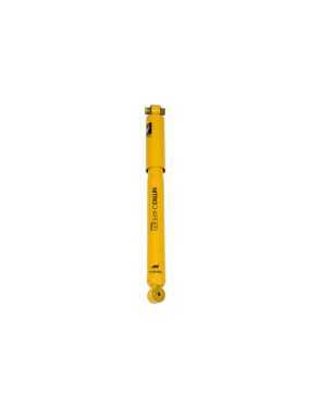Amortyzator tylny OME Wrangler JL 2drzwiowy Rubion 2,5" lift silnik 2.0