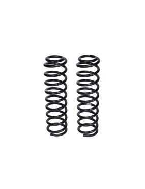 SPRĘŻYNY PRZEDNIE Wrangler JL i JLU 2.0 - lift 2" 4D