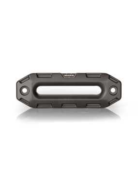 Ślizg aluminiowy WARN Epic gunmetal 252mm Samochodowy