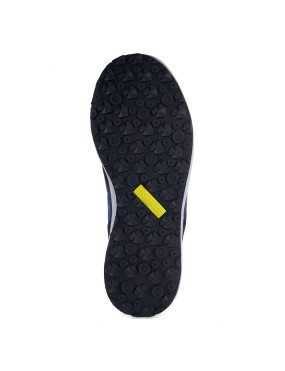FINNTRAIL BUTY SPORTSMAN 43 (42)