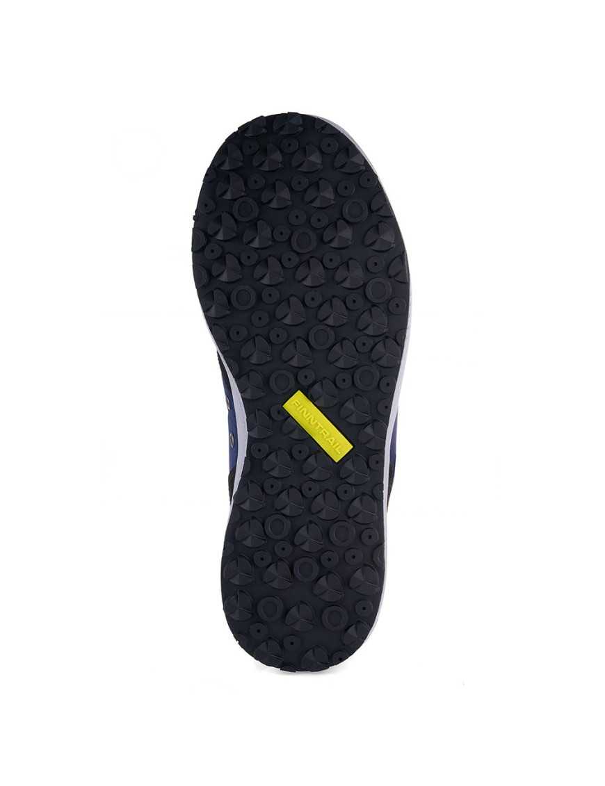 FINNTRAIL BUTY SPORTSMAN 43 (42)
