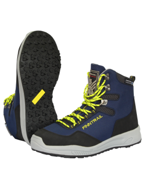 FINNTRAIL BUTY SPORTSMAN 43 (42)