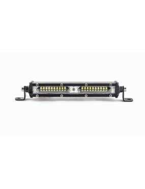 Led Spot 184x30x47mm 18x1,5W