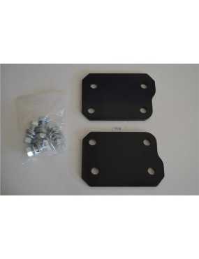 Mocowanie stabilizatora 1203K