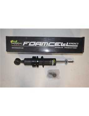 Amortyzator przedni (columna mc person) +2'  45745FE