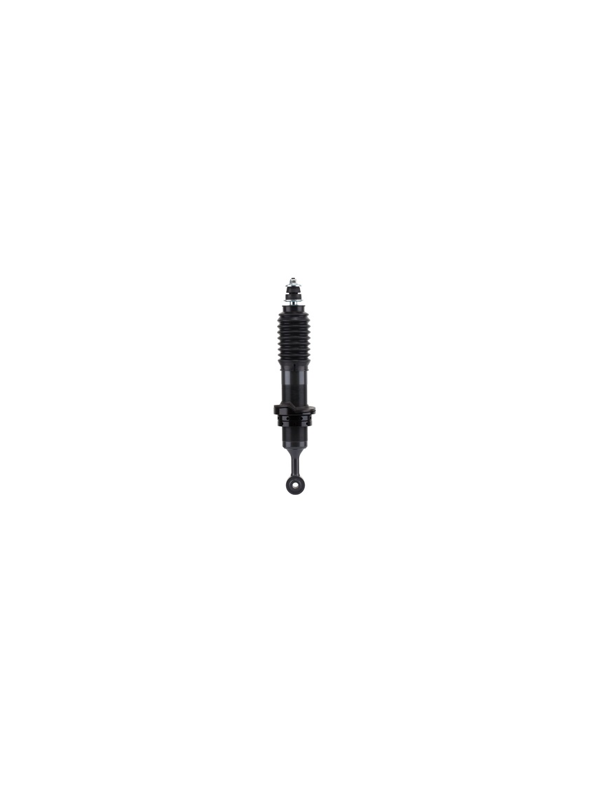 Amortyzator przedni (columna mc person) 45845FE Amortyzator przedni (columna mc person) 45845FE
