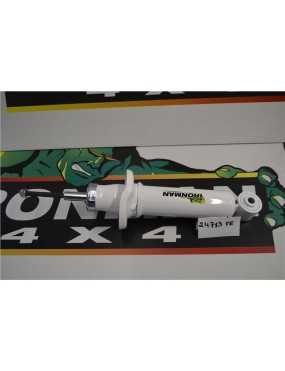 Amortyzator przedni 24713FE