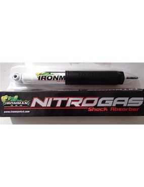 Amortyzator tylny 12637GR/714