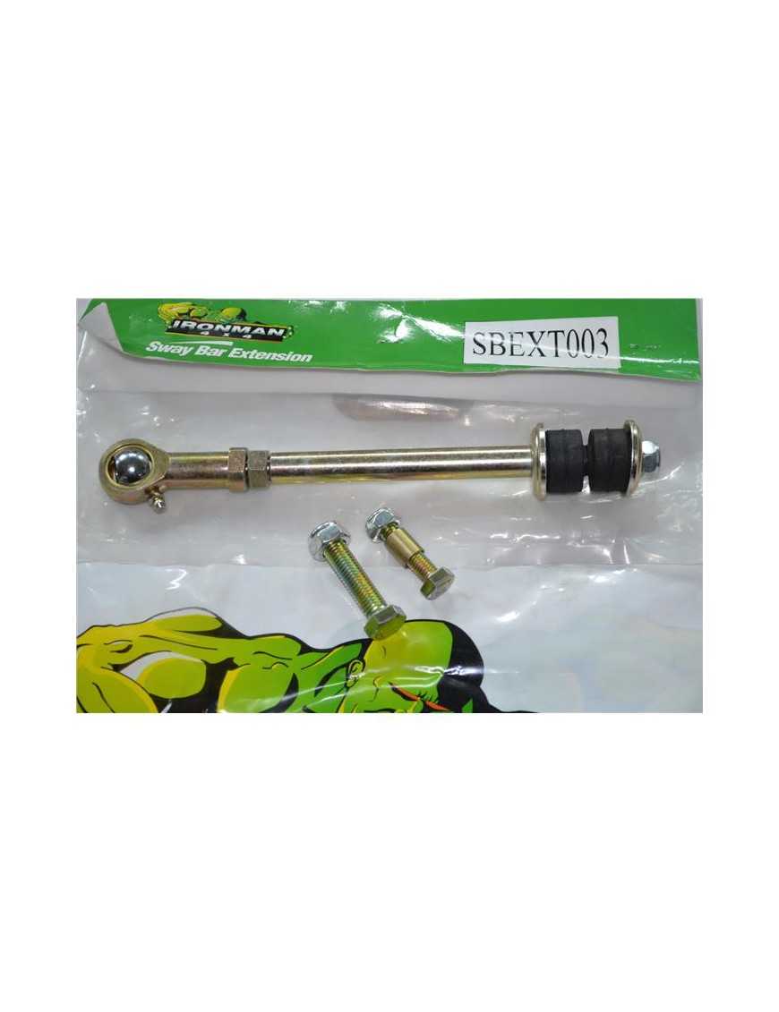 Łącznik stabilizatora SBEXT003
