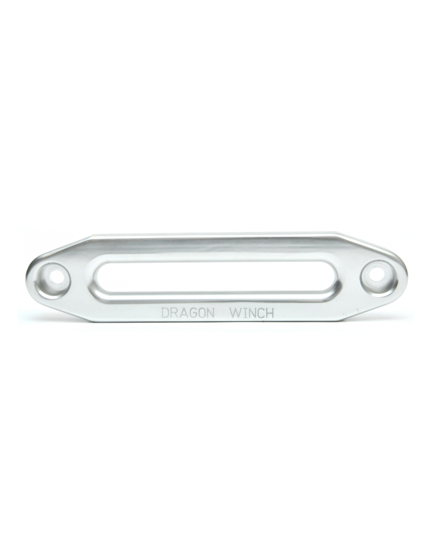 PROWADNICA ŚLIZGOWA 4x4 254mm Standardowa