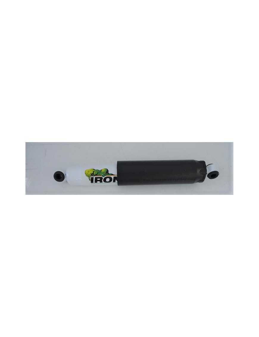 Amortyzator tylny +2" foam cell proffessional (olejowy) Amortyzator tylny +2" foam cell proffessional (olejowy)