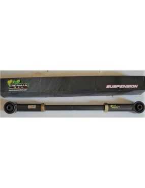 Wahacz dolny lift 4-6' 
