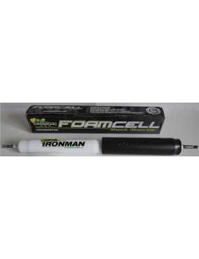 Amortyzator przedni +4" 24683LFE