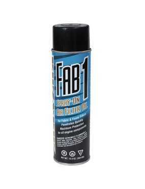 MAXIMA FAB-1 /383G