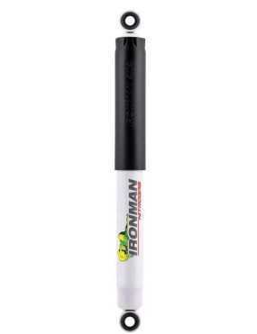 Amortyzator tylny +2' 12744GR