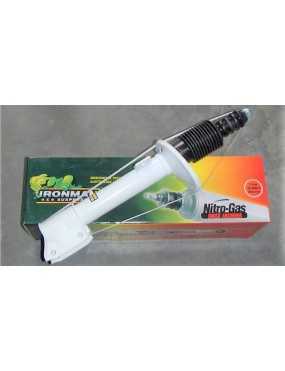 Amortyzator przedni +2' 12747GR