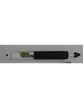 Amortyzator tylny +2' 12812GR