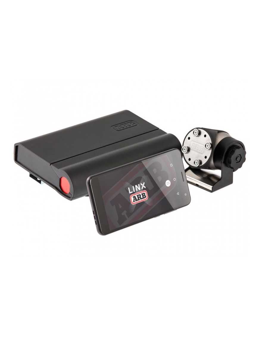 Kontroler ARB LINX Kontroler ARB LINX