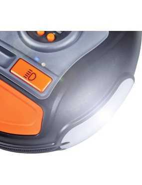 Kompresory OTI450  Osram 