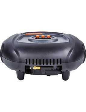 Kompresory OTI450  Osram 