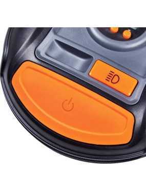 Kompresory OTI450  Osram 