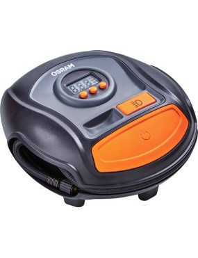 Kompresory OTI450  Osram 