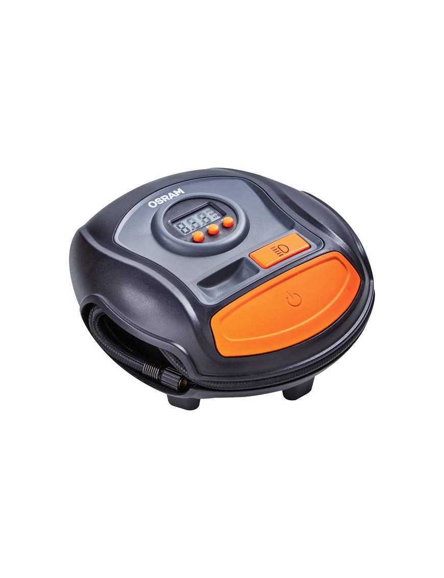Kompresory OTI450  Osram 