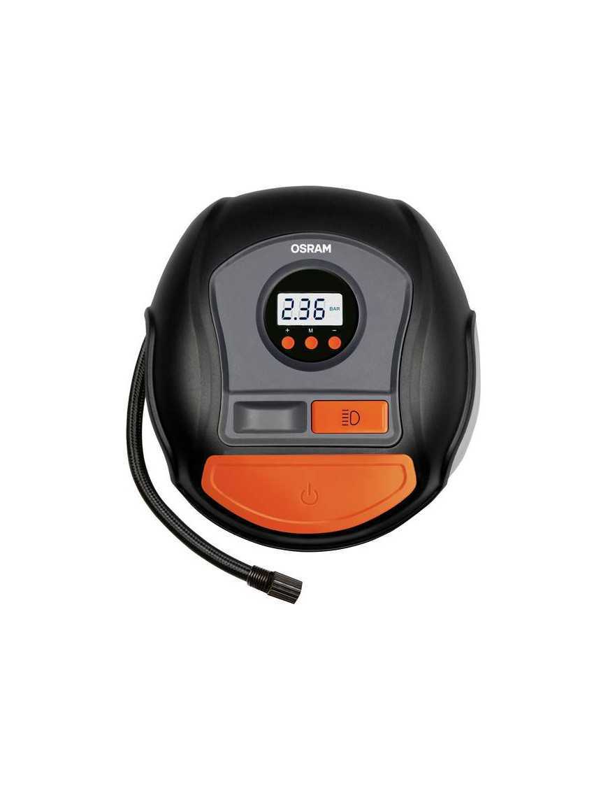 Kompresory OTI450  Osram 
