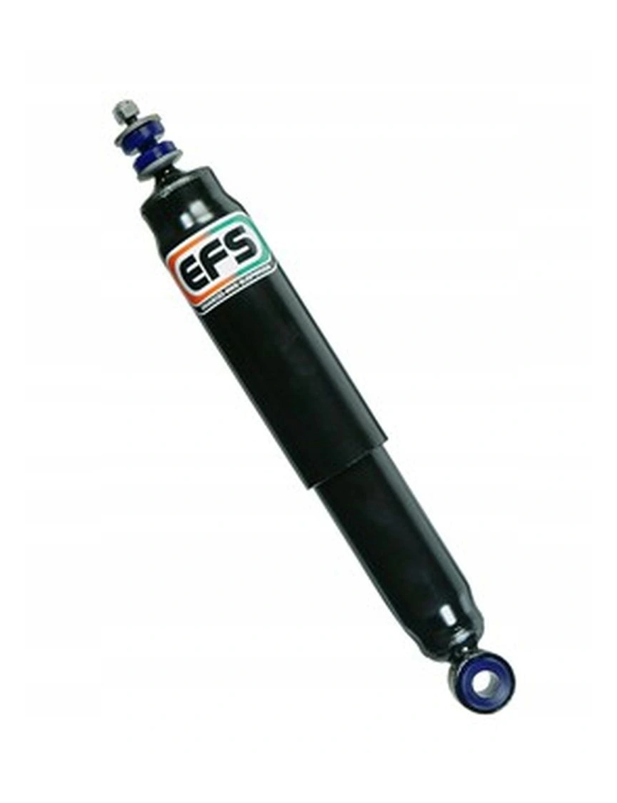 Amortyzator przedni GP2087 Amortyzator przedni GP2087