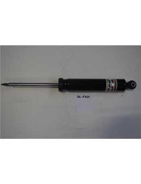 Amortyzator tylny 36-5601