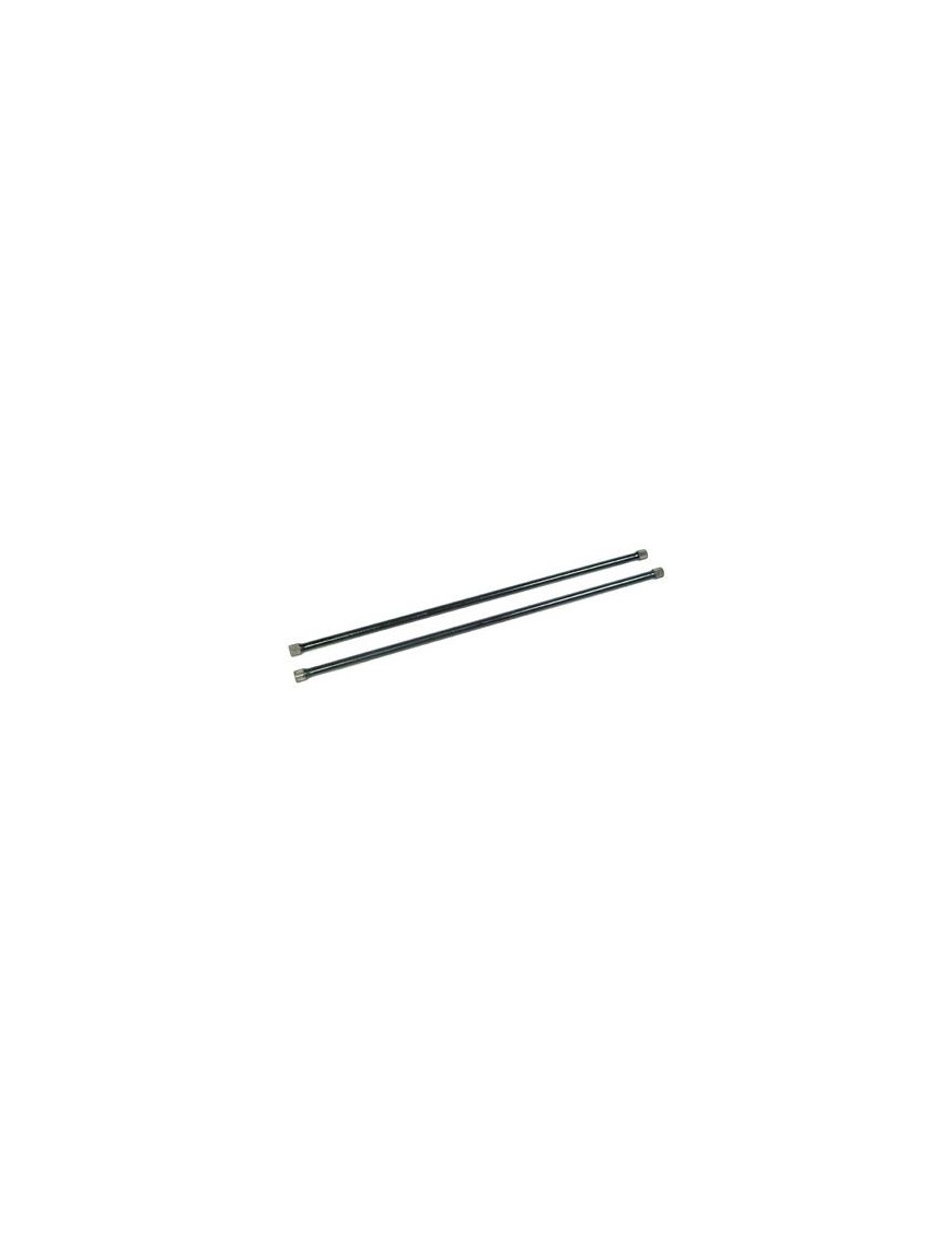 Drążki skrętne TB-1458A Drążki skrętne TB-1458A