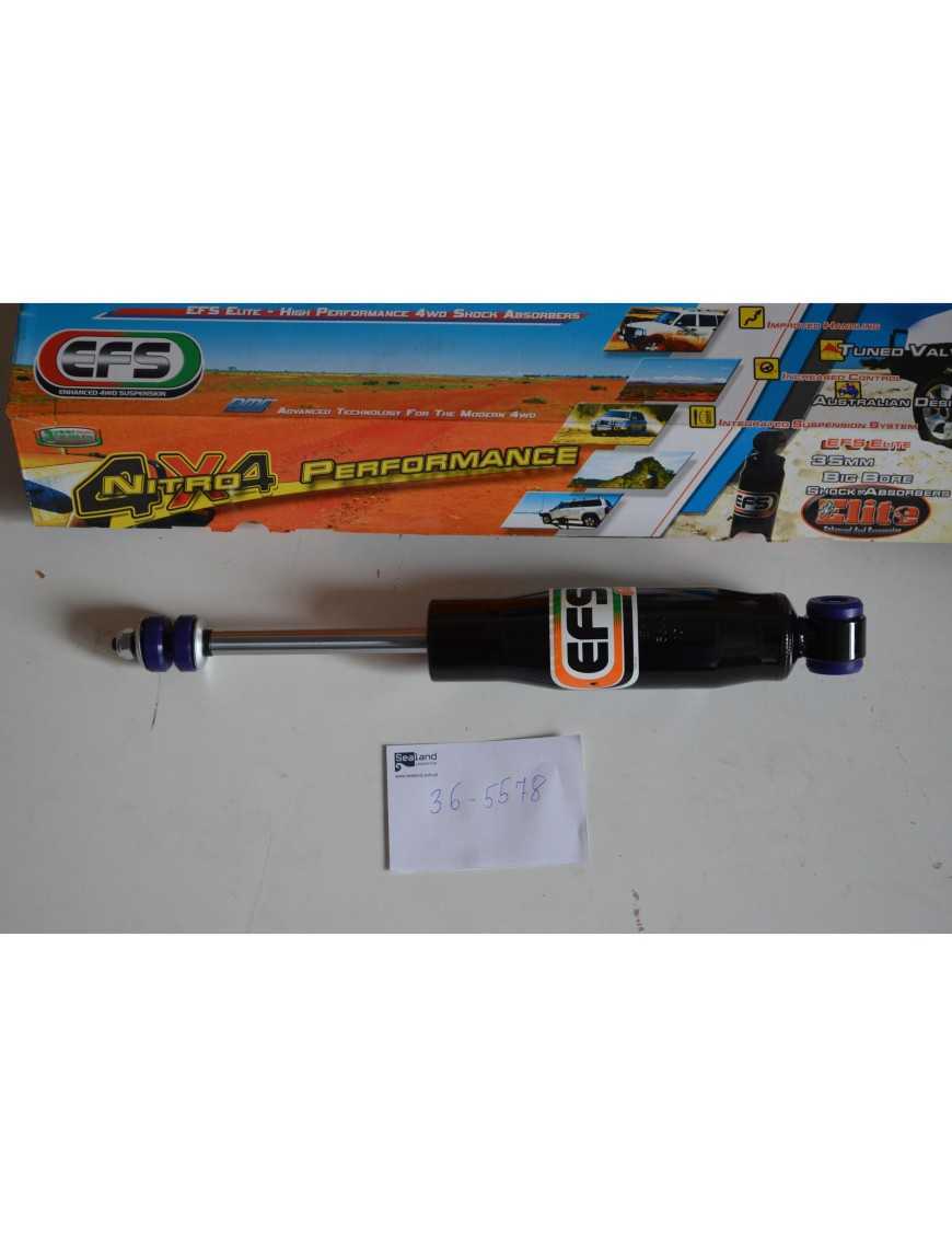 Amortyzator przedni 36-5578