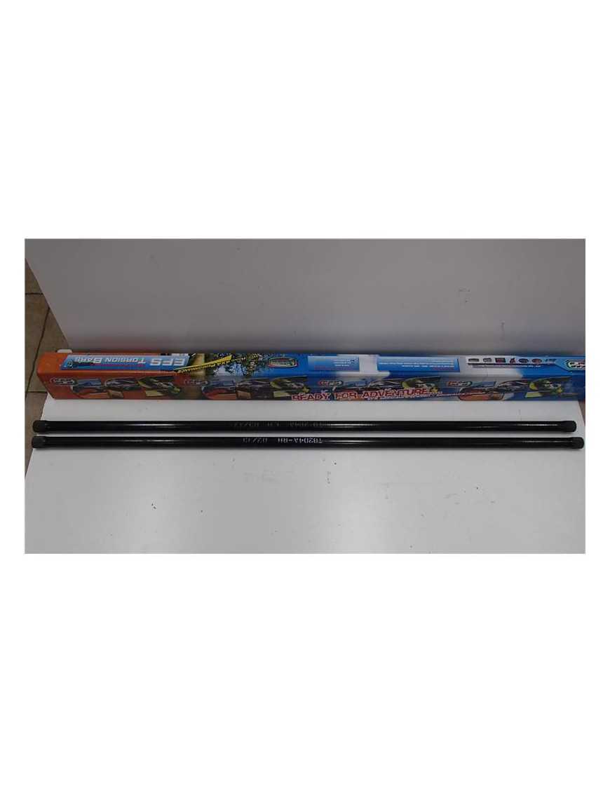 Drążki skrętne TB-1551