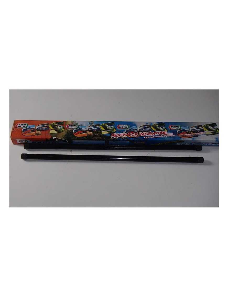 Drążki skrętne TB-1549 Drążki skrętne TB-1549