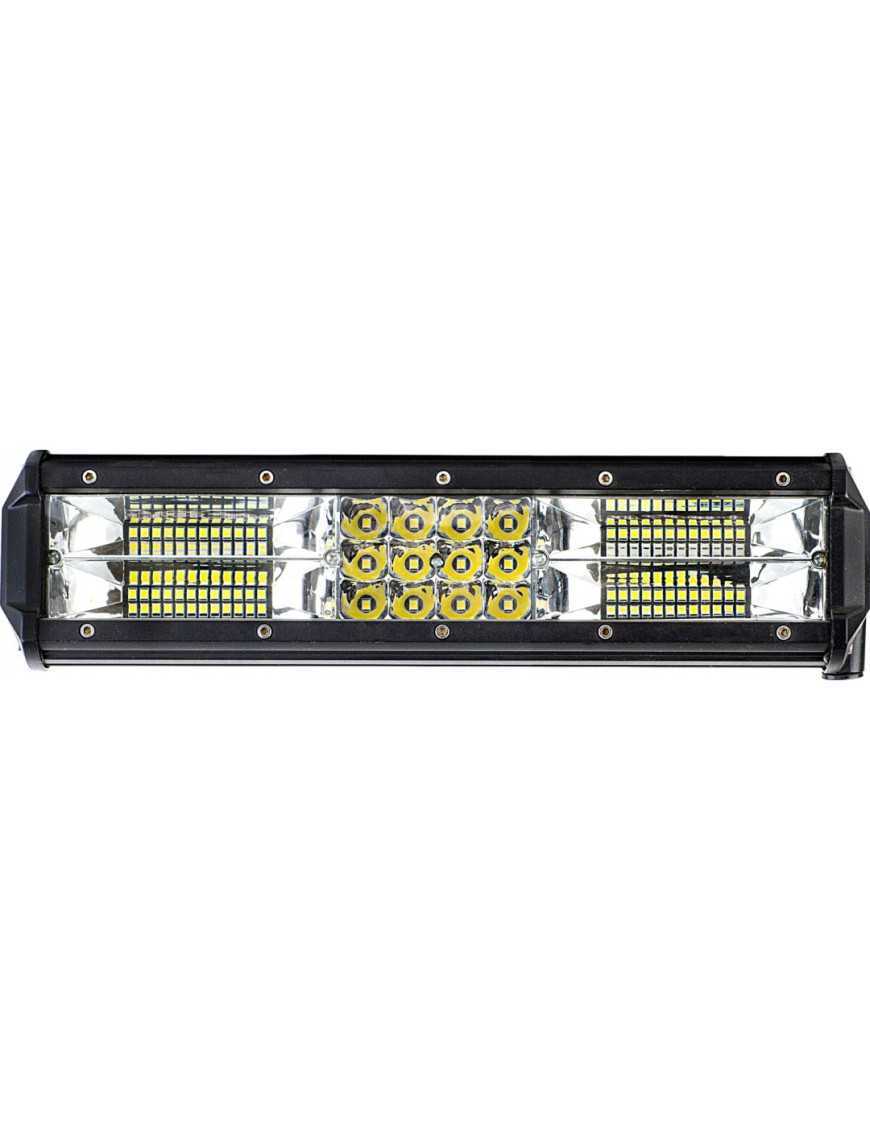 anel LED 60xLED anel LED 60xLED